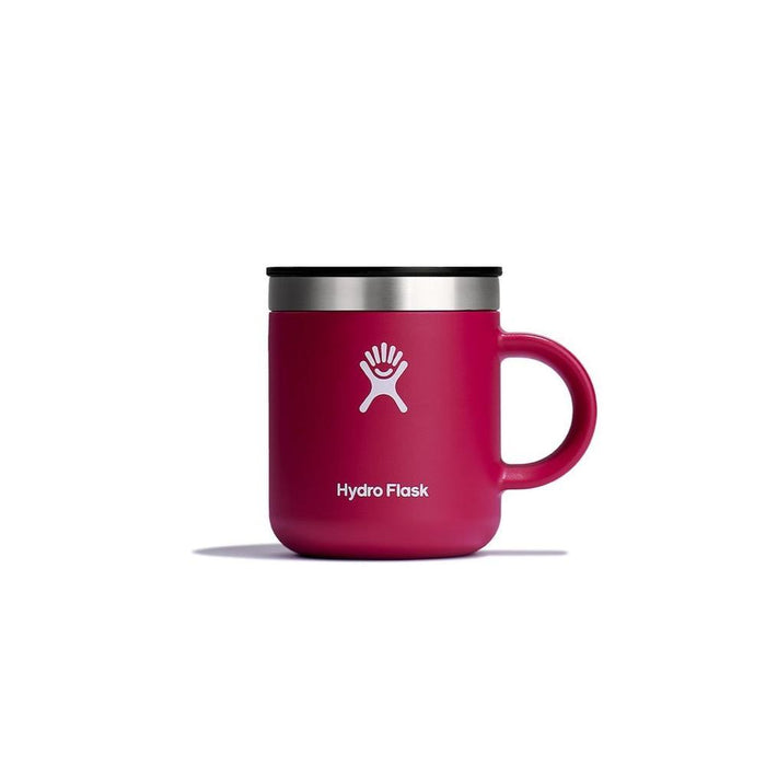 Hydro Flask 6oz Coffee Mug