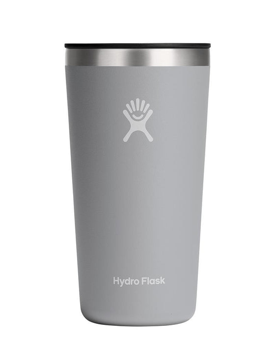 Hydro Flask 20oz All Around Tumbler