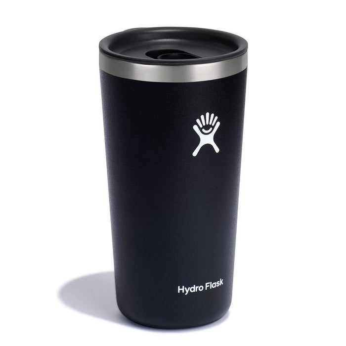 Hydro Flask 20oz All Around Tumbler