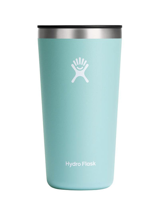 Hydro Flask 20oz All Around Tumbler