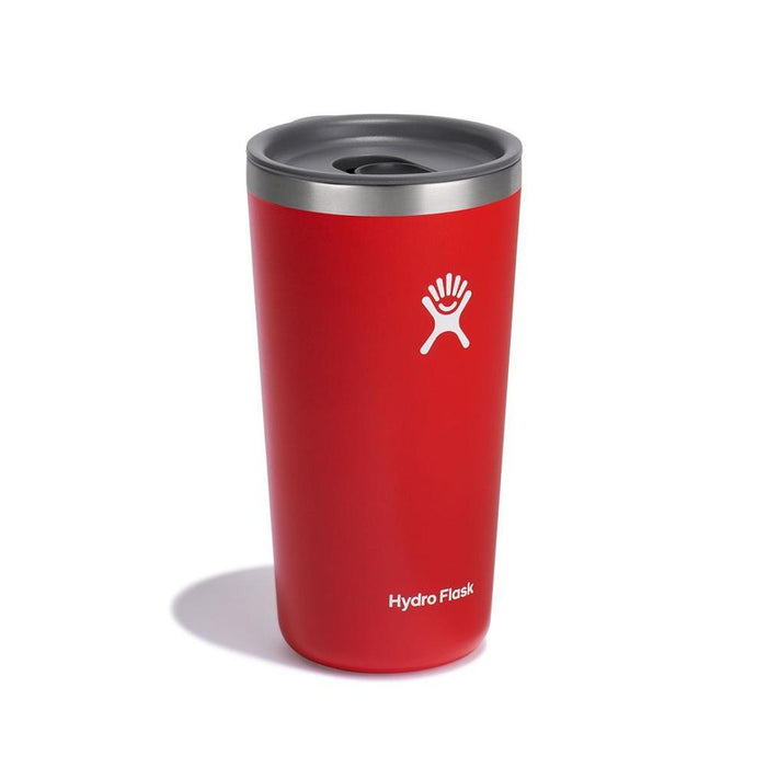 Hydro Flask 20oz All Around Tumbler