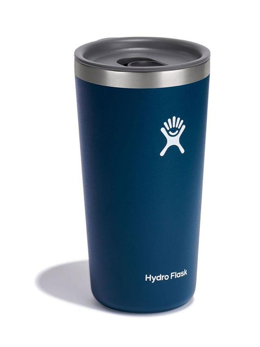 Hydro Flask 20oz All Around Tumbler