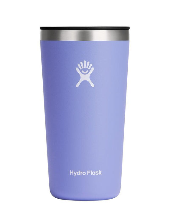 Hydro Flask 20oz All Around Tumbler