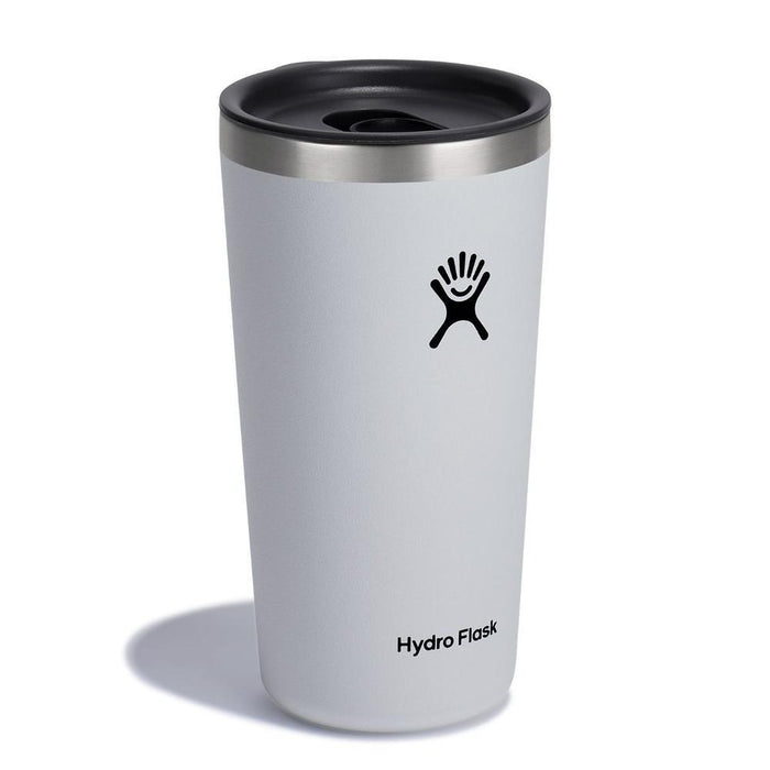 Hydro Flask 20oz All Around Tumbler