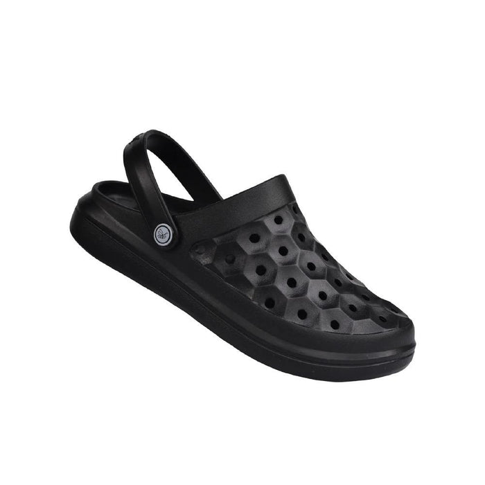 Joybees Adult Varsity Clog