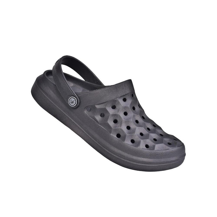 Joybees Adult Varsity Clog