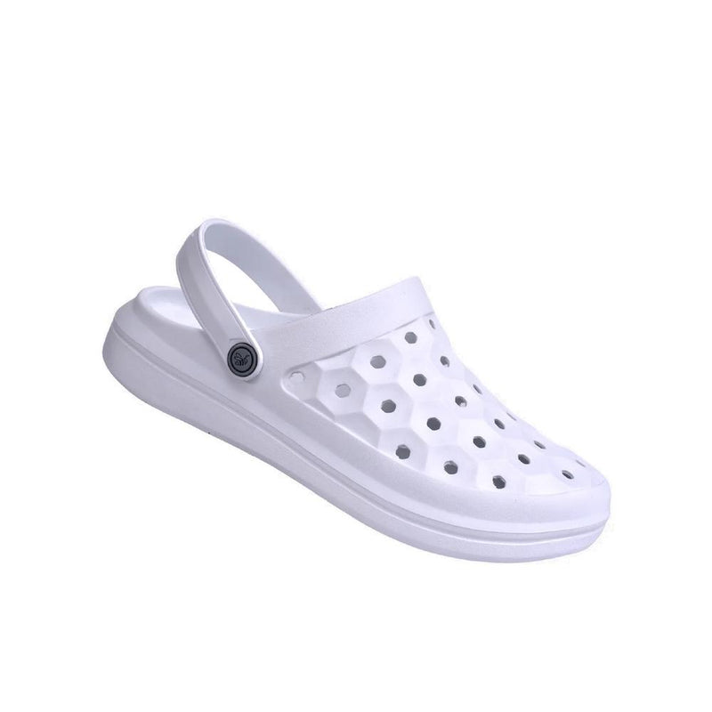 Adult Varsity Clog