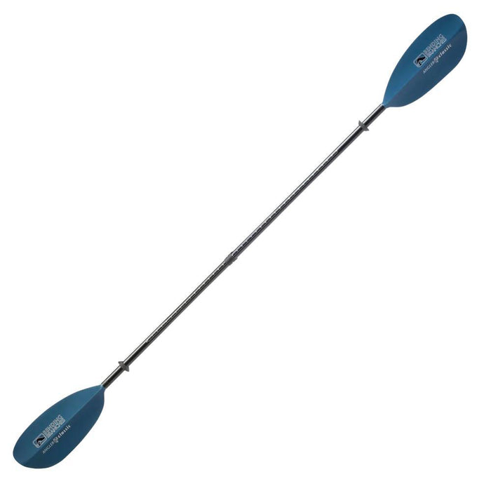 Bending Branches Angler Classic Fiberglass VersaLok Kayak Paddle