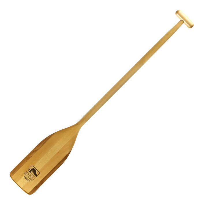 Bending Branches Kids Twig Canoe Paddle