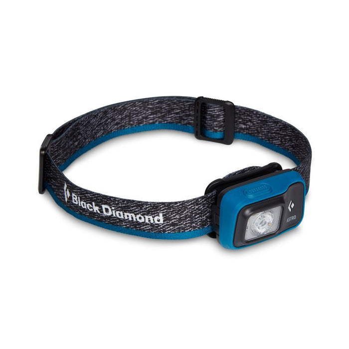 Black Diamond Equipment Astro 300 Headlamp