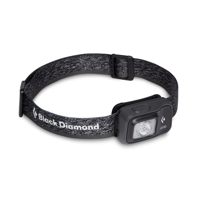 Black Diamond Equipment Astro 300 Headlamp