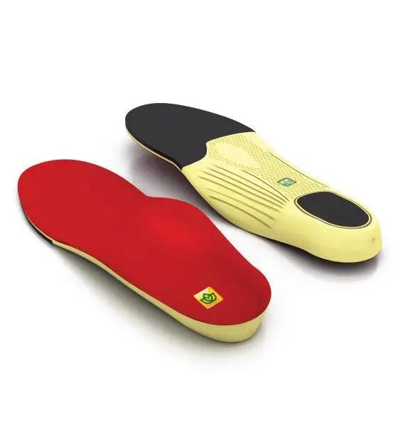 Spenco WalkerRunner Insoles