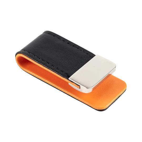 Mad Man Mad Money Clip