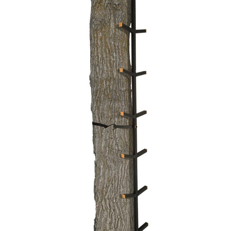 Muddy Quick-Stick Climbing System - Thumbnail 3