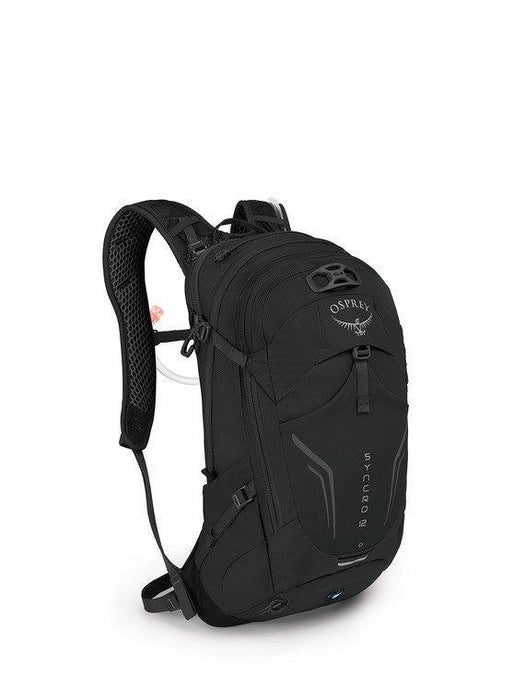 Osprey Syncro 12 Hydration Pack