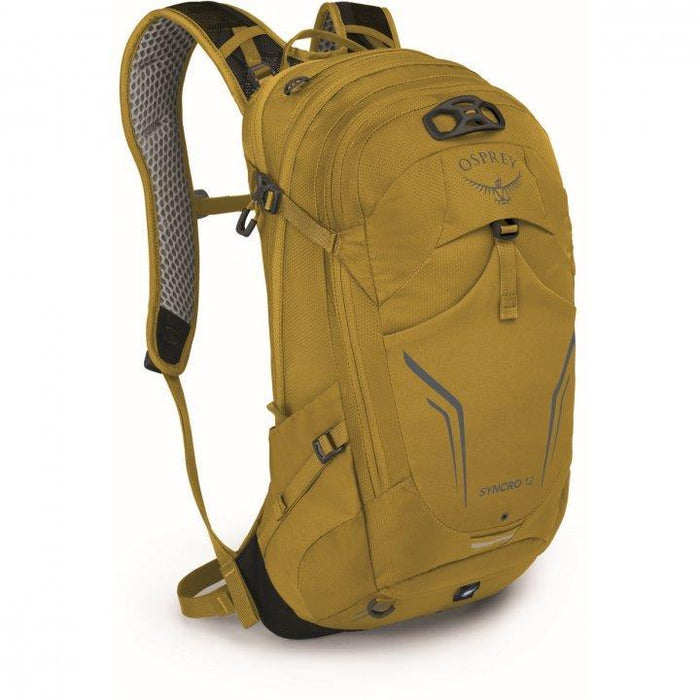 Osprey Syncro 12 Hydration Pack