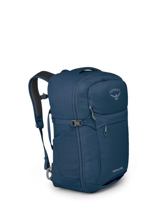 osprey 44l backpack Osprey Daylite 44L CarryOn Pack — Kenco Outfitters