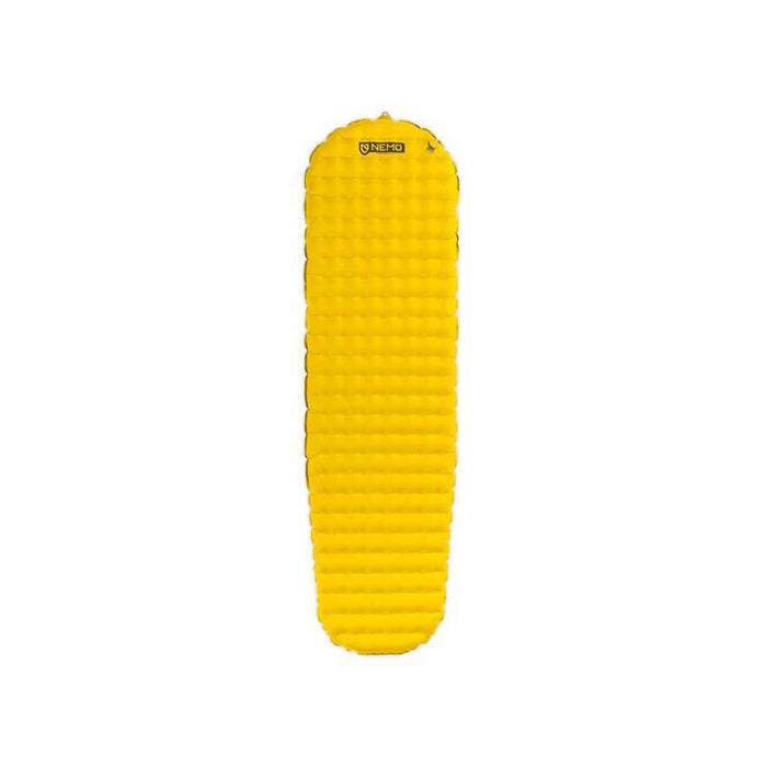 Nemo Equipment Tensor Sleeping Pad