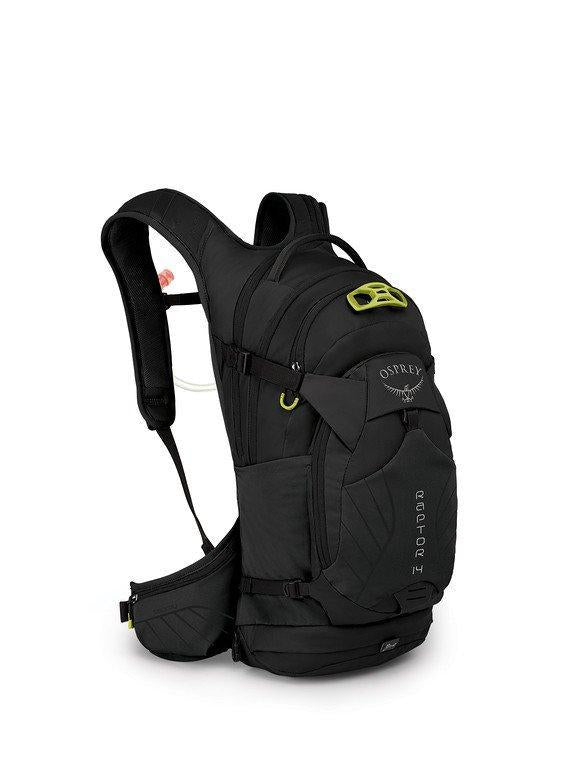 osprey backpack hoes Ultralight Raincover for Backpack, Black, Medium : Sports & Outdoors Osprey Kyte LT 45 Backpack