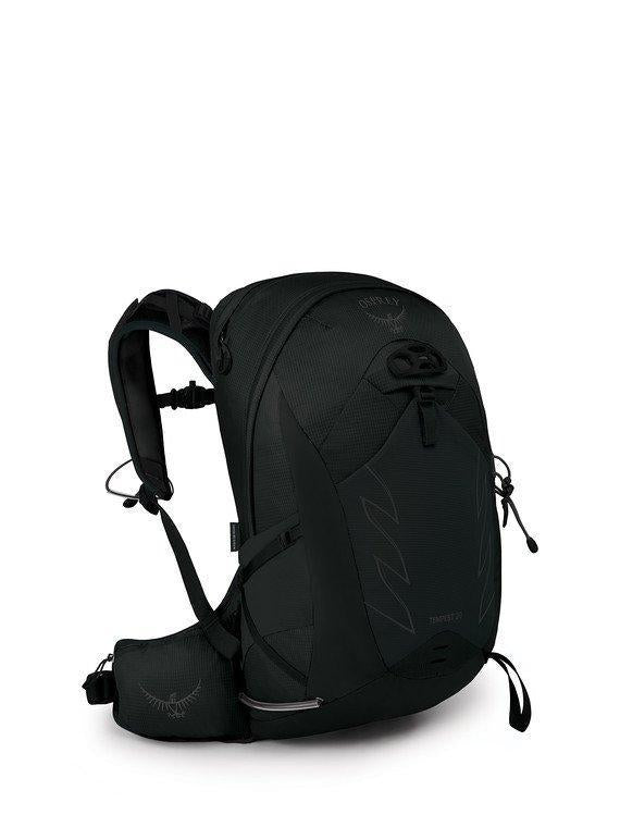 Women's Tempest 20 Day Pack