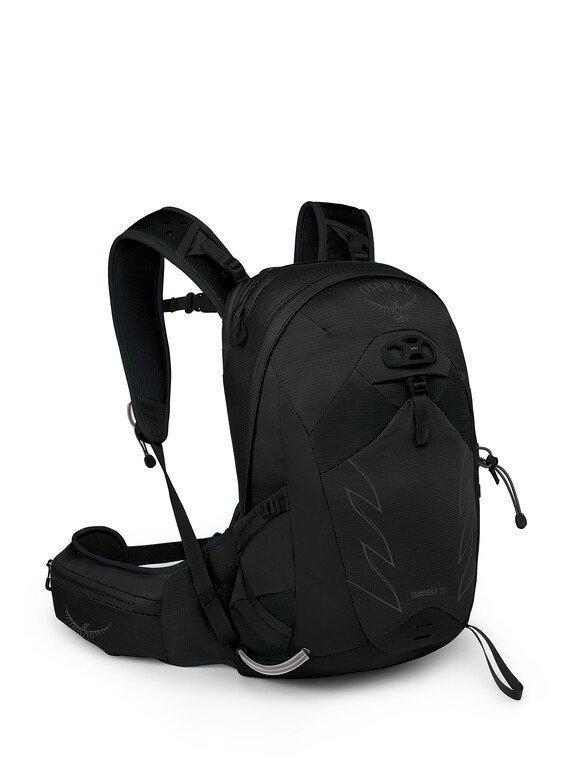 Women's Tempest 20 Day Pack