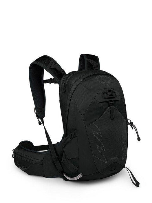 Osprey Womens Tempest 20 Day Pack