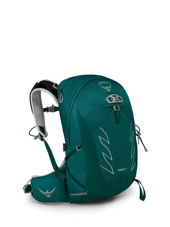 Women's Tempest 20 Day Pack