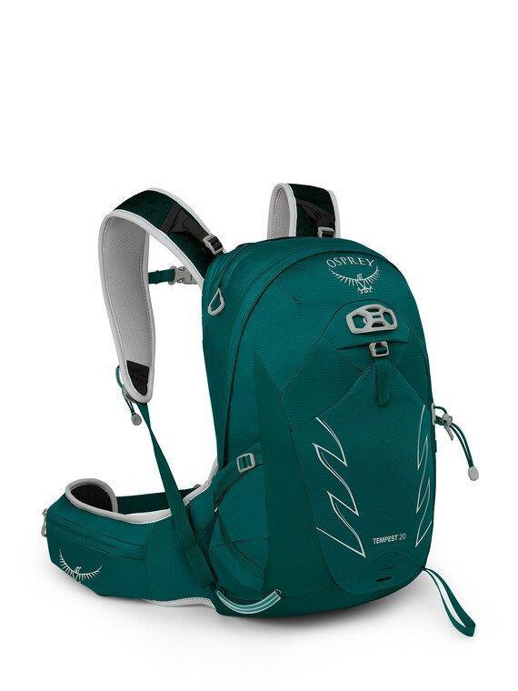 Women's Tempest 20 Day Pack