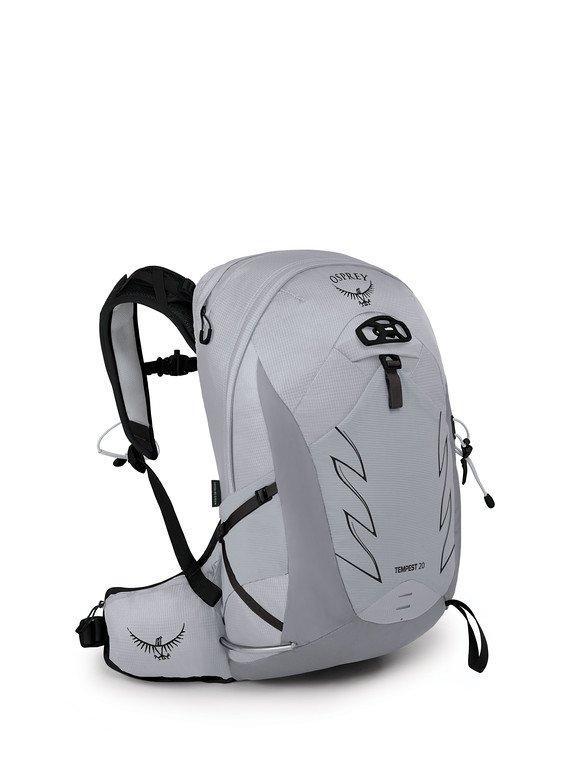Women's Tempest 20 Day Pack