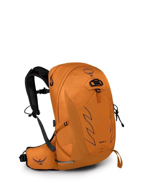 Women's Tempest 20 Day Pack