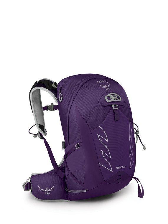 Women's Tempest 20 Day Pack