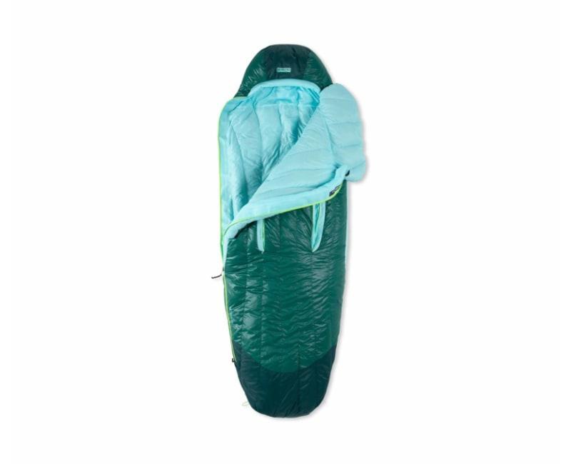 Nemo Equipment Disco 30 Womens Sleeping Bag