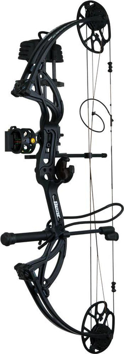 Bear Archery Cruzer G3 Compound Bow