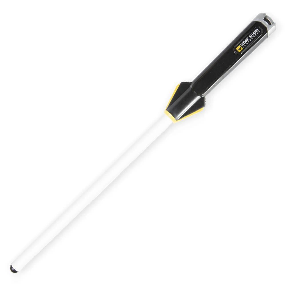 Work Sharp Ceramic Honing Rod — Kenco Outfitters