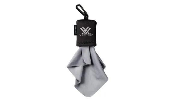 Vortex Optics Spudz Cleaning Cloth