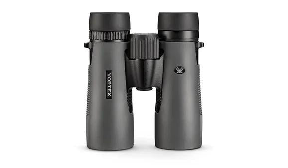 Vortex Optics Stonerun HD 10x42 Binoculars