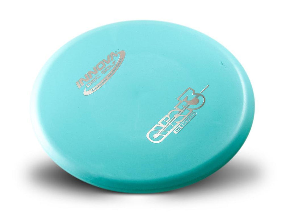 Innova Disc Golf DX Aviar 3 Putter