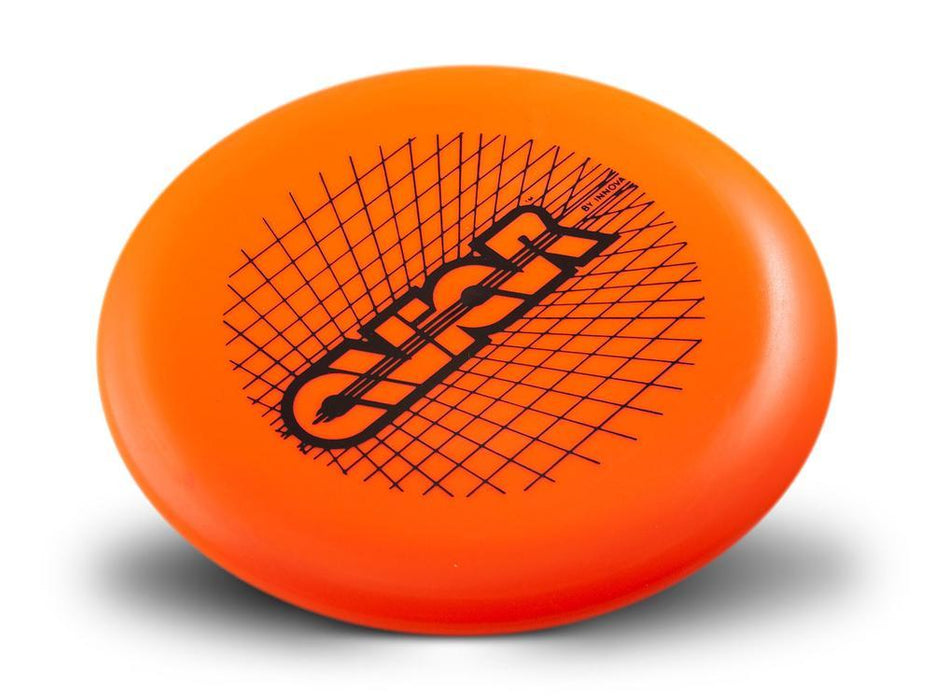 Innova Disc Golf DX Aviar Classic Putter