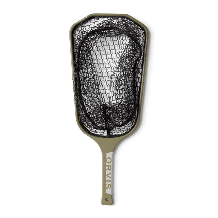 Orvis WideMouth Hand Net