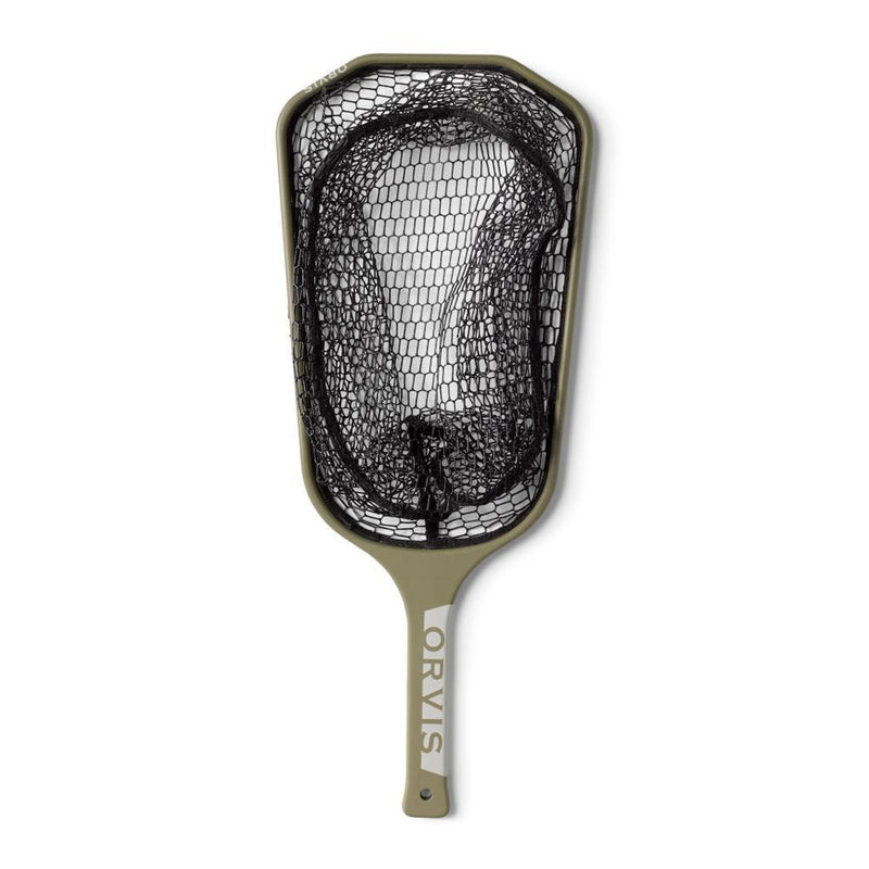Net For Hand Orvis WideMouth Hand Net — Kenco Outfitters