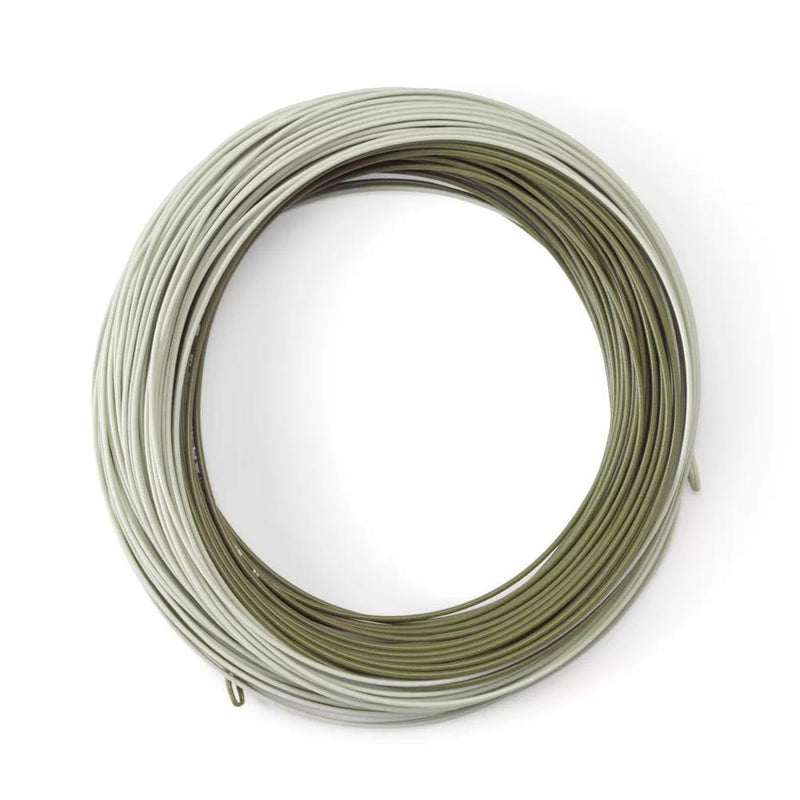 Orvis Hydros Superfine Trout Fly Line