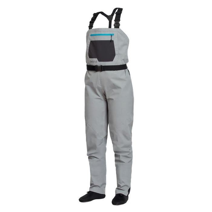 Orvis Womens Clearwater Waders