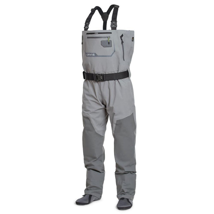 Orvis Mens Pro Waders