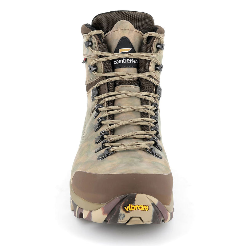 Men's LEOPARD GTX® RR Hiking Boots | Camo