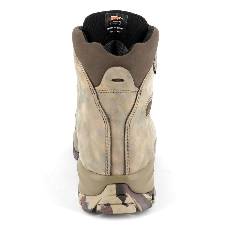 Men's LEOPARD GTX® RR Hiking Boots | Camo