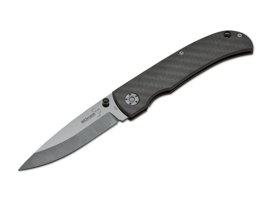 Boker Knives AntiGrav Pocketknife