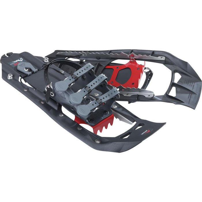 MSR Evo Ascent 22 Snowshoes