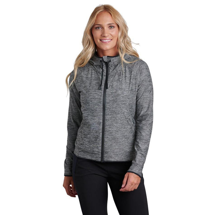 Kuhl Womens Revivr Hoody