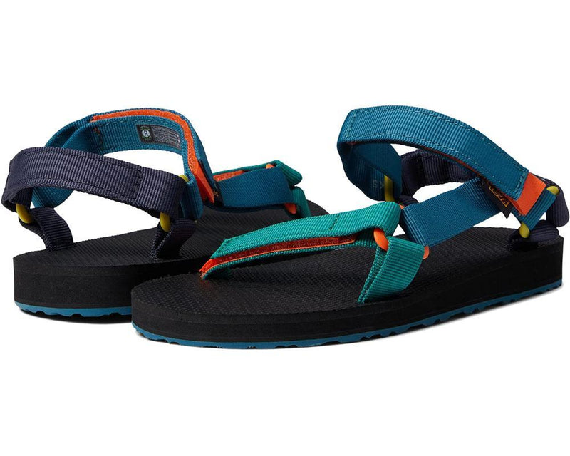 Kids' Original Universal Sandal