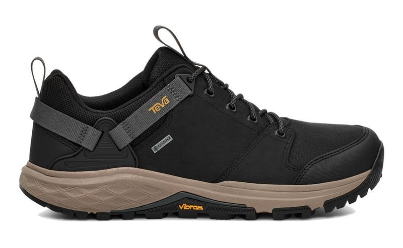 Men's Grandview GTX Low Hiking Shoe